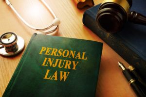 Hicksville Personal Injury Lawyer