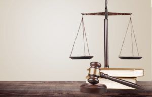 Islip Personal Injury Lawyer