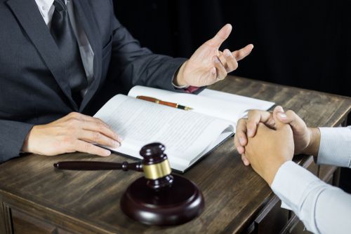 Long Island Pharmacy Error Lawyer