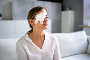 Long Island burn injury lawyer