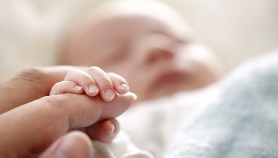 Long Island Birth Injury Lawyer