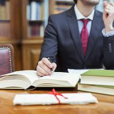Hampton Bays Personal Injury Lawyer