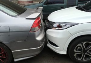 Floral Park Personal Injury Lawyer