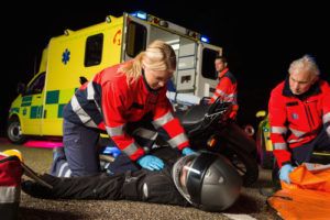 Westbury Personal Injury Lawyer