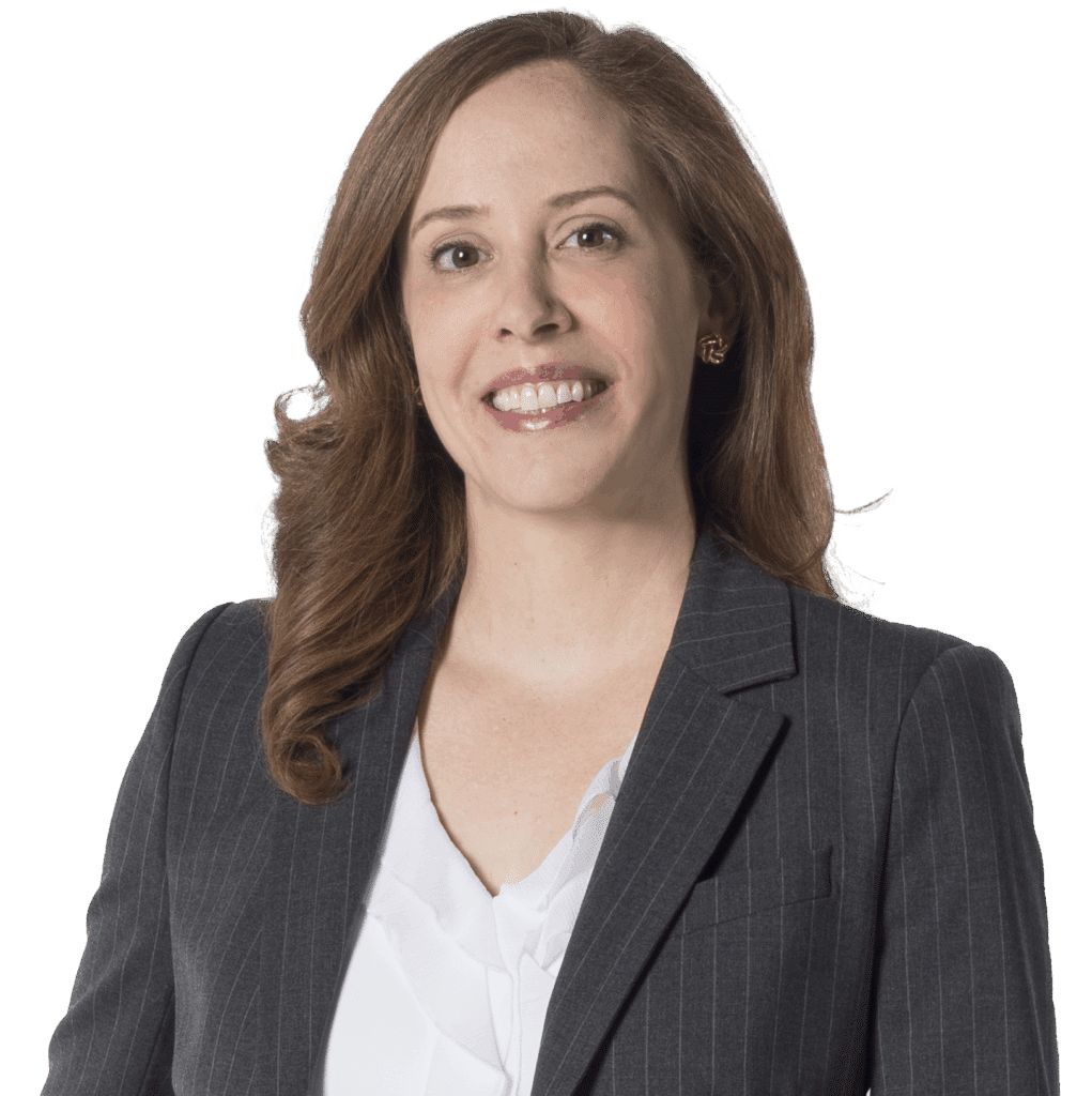 Erin M. Hargis, Garden City Construction Accident Lawyer Erin Hargis Attorney for Construction Accidents in Garden City