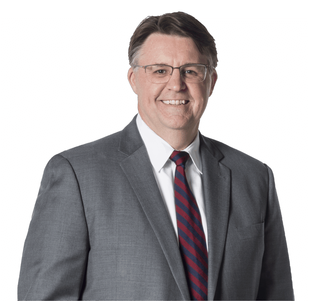 Matthew H. Bligh Attorney for Truck Accidents in Riverhead