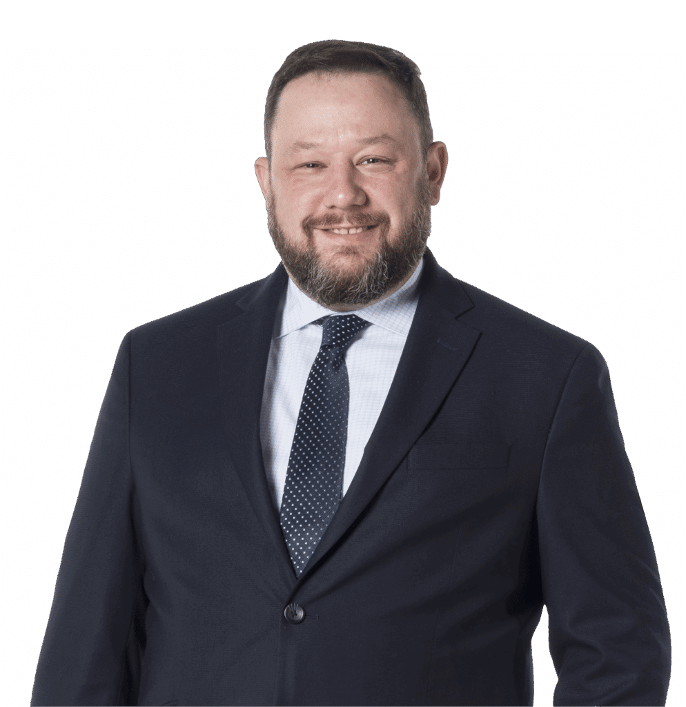 Michael Famiglietti Attorney for Dog Bites in Holtsville