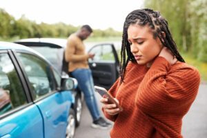 Auto Accident Lawyer Del Rey Oaks thumbnail