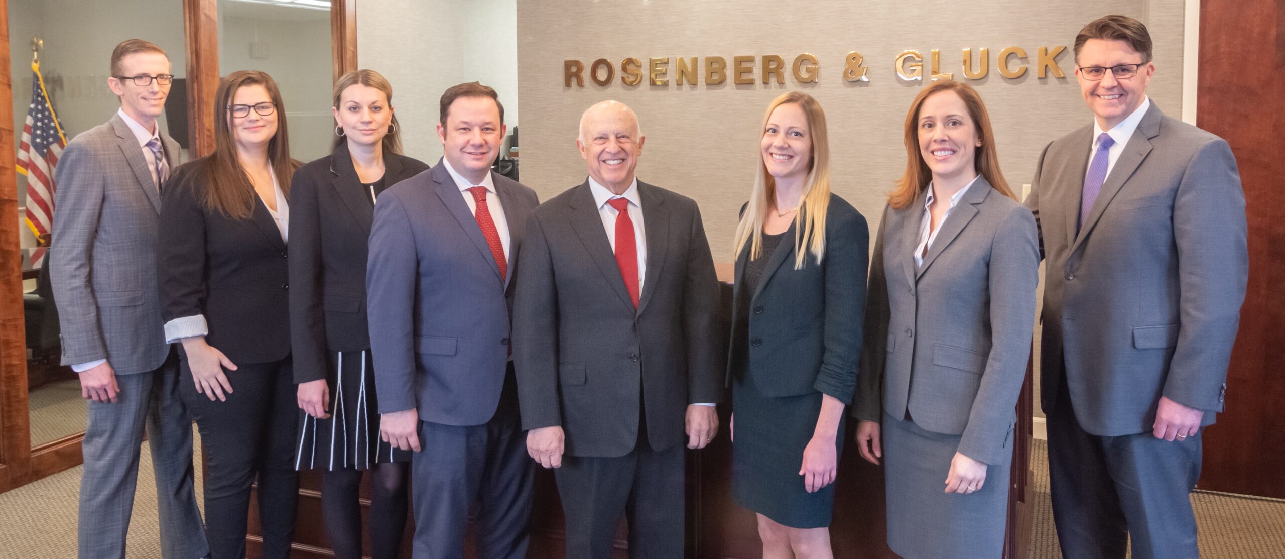 Personal Injury Lawyers in Patchogue, NY