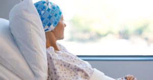 Long Island Talcum Powder Ovarian Cancer Lawsuit Lawyer
