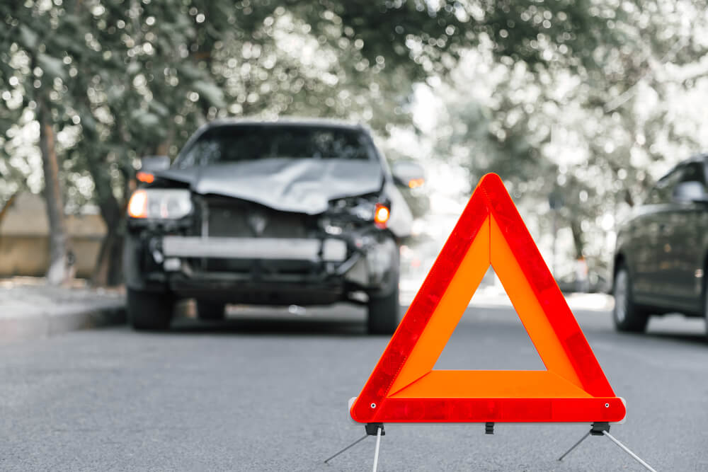 How to Handle a Hit and Run Accident With an Uninsured Motorist ...