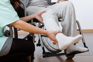 NYC personal injury lawyer
