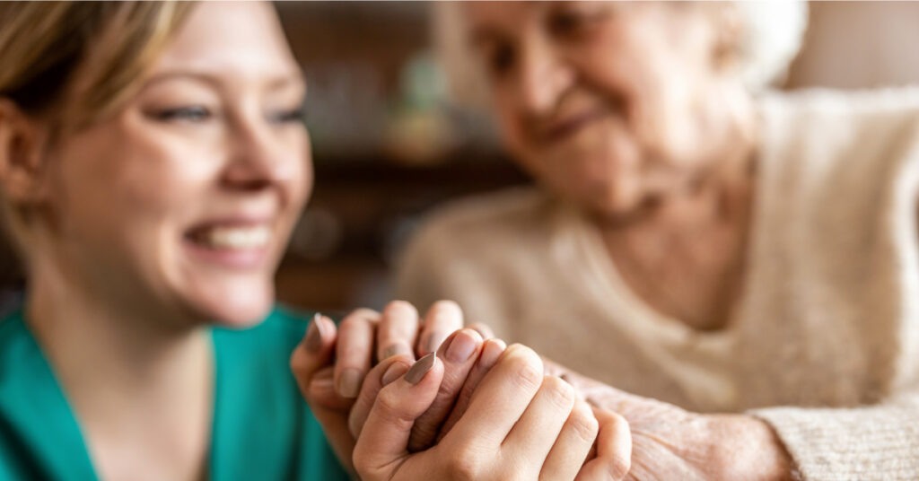 Infracciones y calificaciones de Sunrise Manor Center for Nursing and Rehabilitation