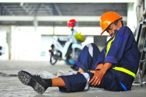 Should I Hire a Construction Accident Attorney?
