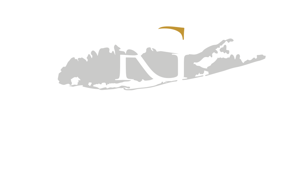 The Long Island Personal Injury Lawyers of Rosenberg & Gluck