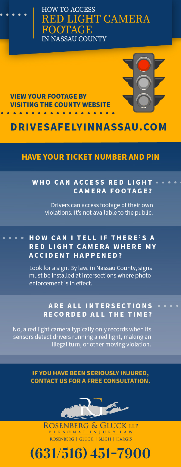 Red Light Camera Ticket Nassau County Shelly Lighting