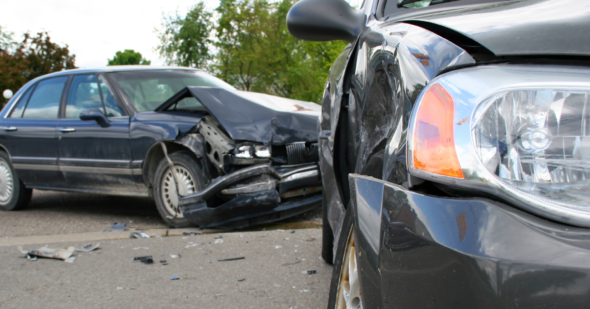 How Often Do Auto Accident Settlements Exceed The Policy Limits?