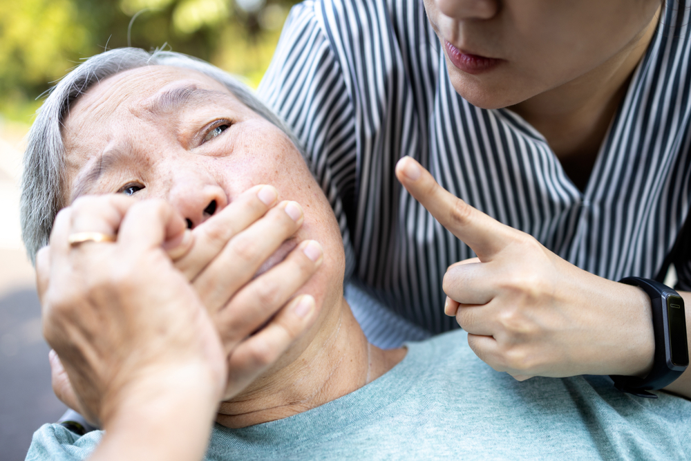 How Much Is My Nursing Home Abuse Claim Worth