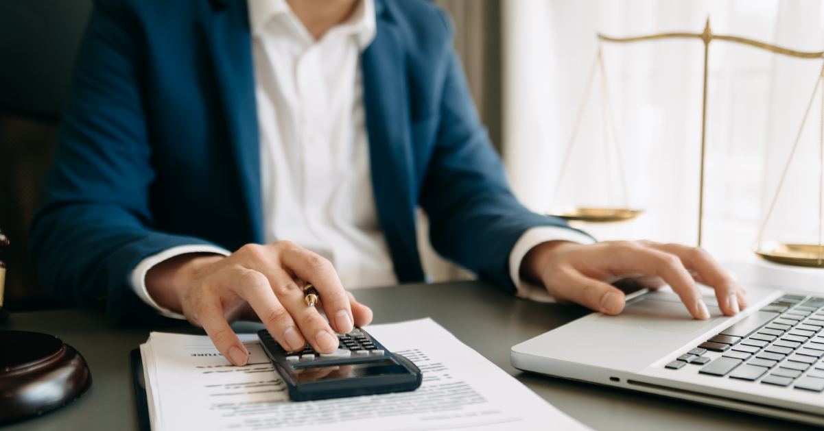 How Much Should I Ask for Pain and Suffering From a Car Accident In New York?