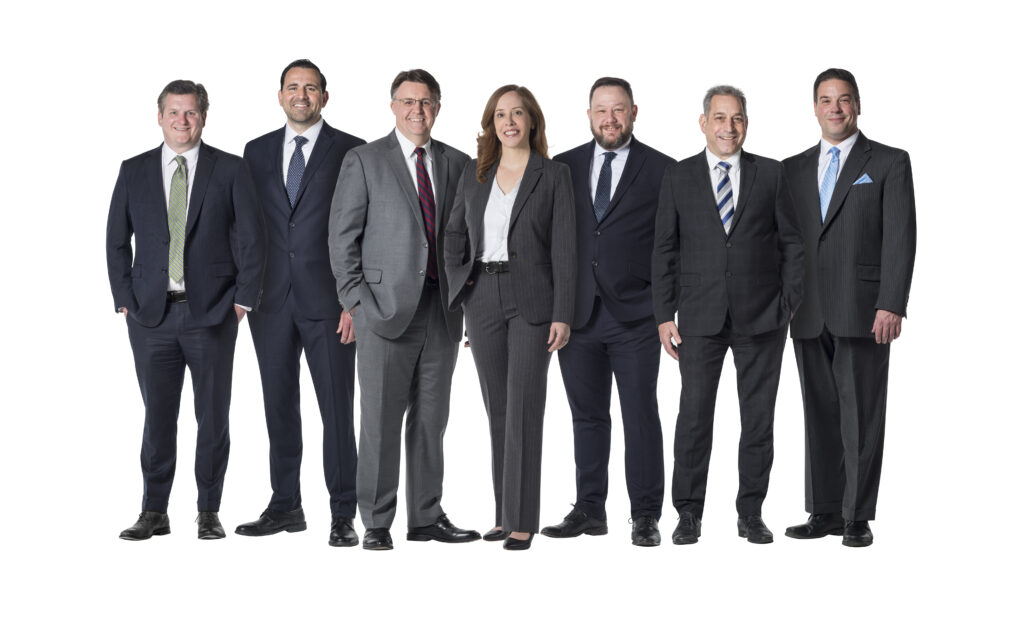 RosenbergGluck-LawyerGroup