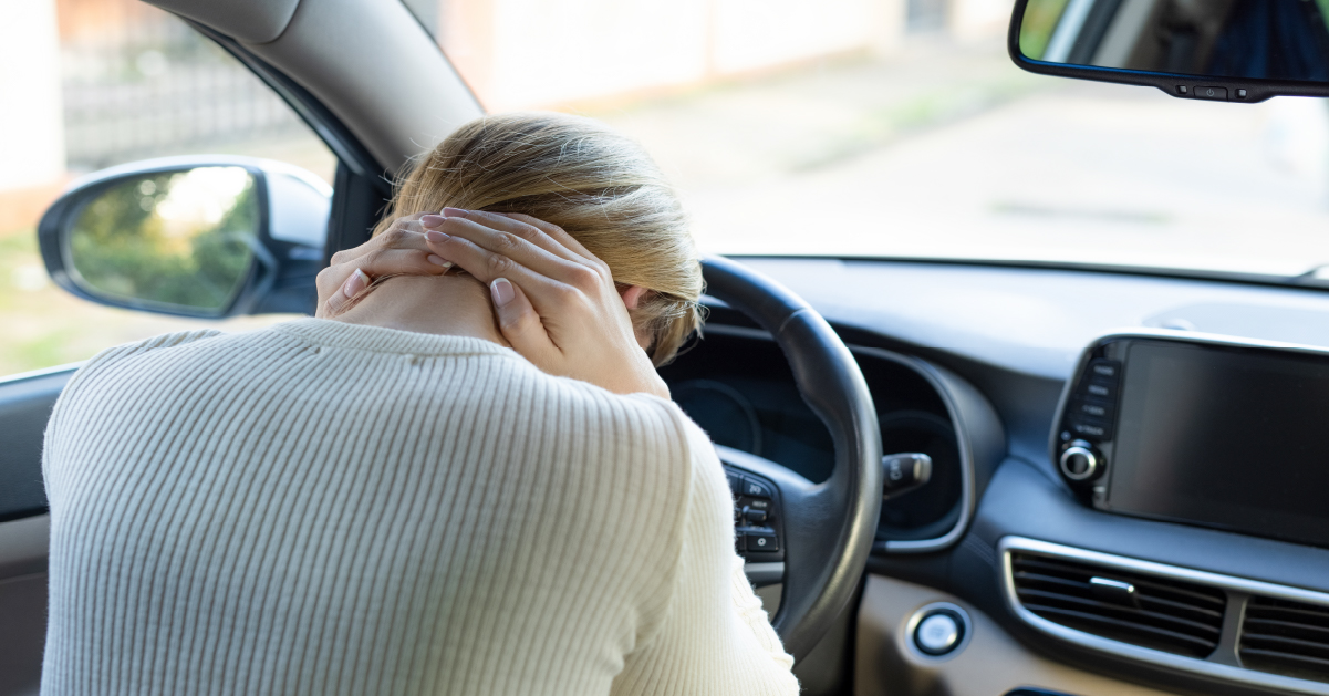 In Patchogue, Is It Better to Hire a Local Attorney vs. an Out-of-Town Lawyer?