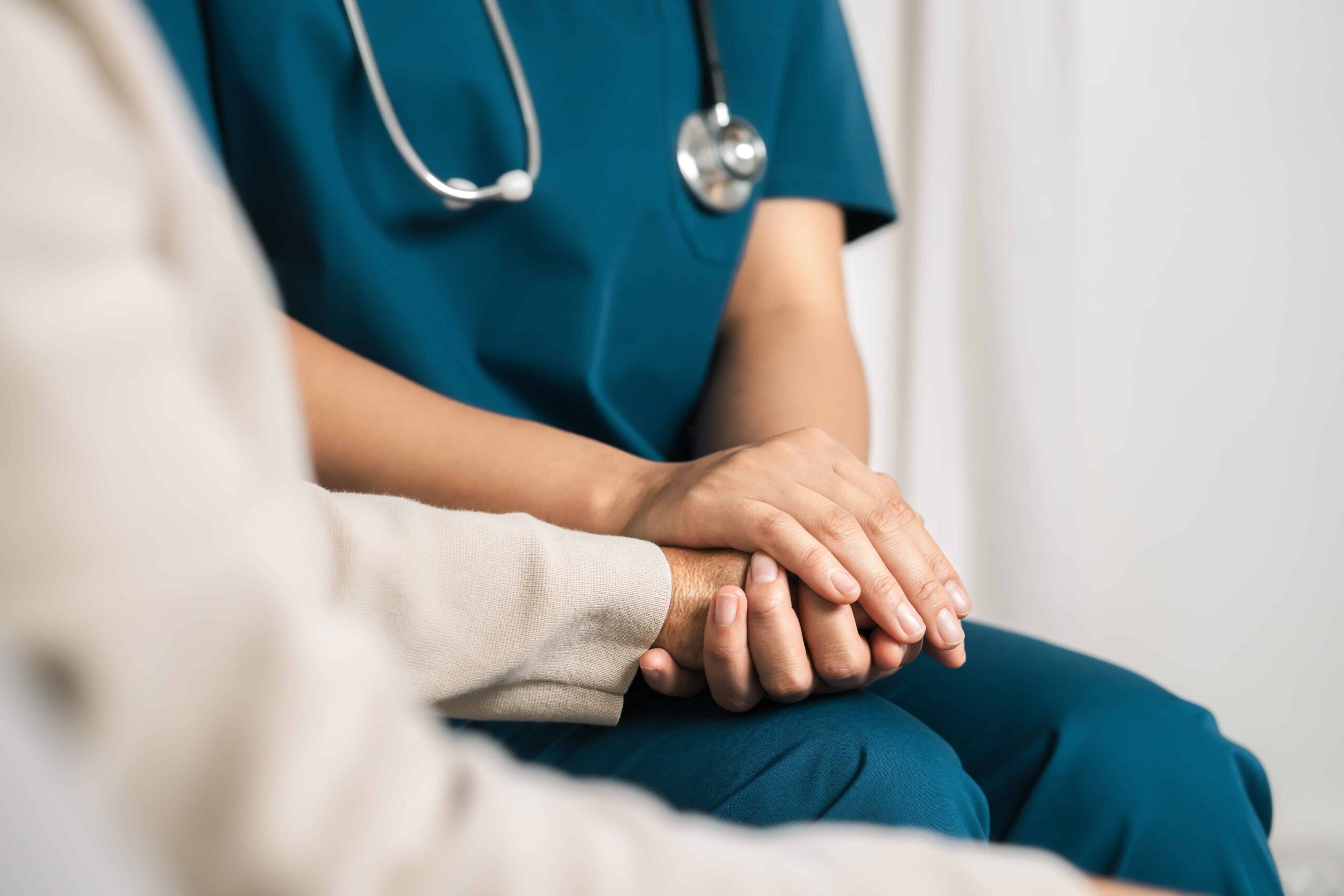 medical assistance