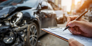 How Long Does a Car Accident Settlement Take?